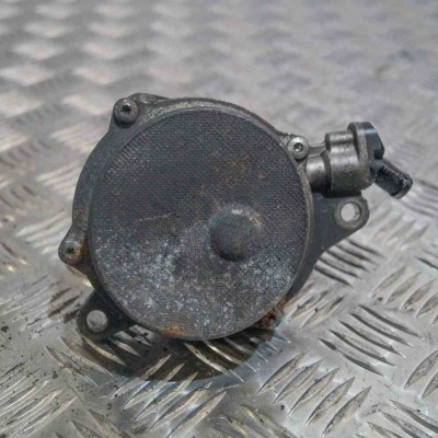 Pompa de vacuum BMW 7 E65, E66, E67 2008 foto