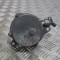 Pompa de vacuum BMW 7 E65, E66, E67 2008