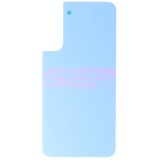 Capac Baterie Samsung Galaxy S22 Plus 5G S906 Albastru Original
