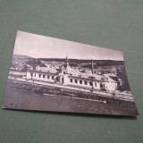 Cumpara ieftin CARTE POSTALA -VATRA DORNEI -BAILE CIRCULATA