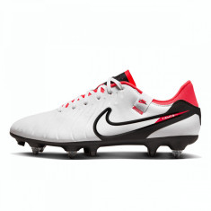 Ghete de fotbal NIKE LEGEND 10 ACADEMY SG-PRO AC