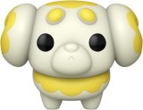 Figurina - Funko Pop! - Pokemon - Fidough | Funko