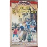PRINT SI CERSETOR-MARK TWAIN-243463