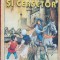 PRINT SI CERSETOR-MARK TWAIN-243463