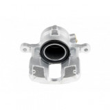 Etrier Frana Fata,Mercedes A140,1684200283