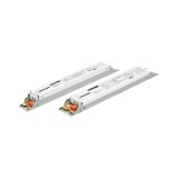 Cumpara ieftin Droser Electronic HF-S 218/236 TL-D 220-240V 50-60Hz, Philips