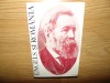 Engels si Romania - Augustin Deac (1970) - Carte Istorie