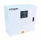 Automatizare trifazata Stager YA40250F24 250A, 24Vcc