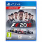 F1 2016 Limited Edition PS4