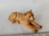 bnk jc Britains Ltd 1973 - leoaica