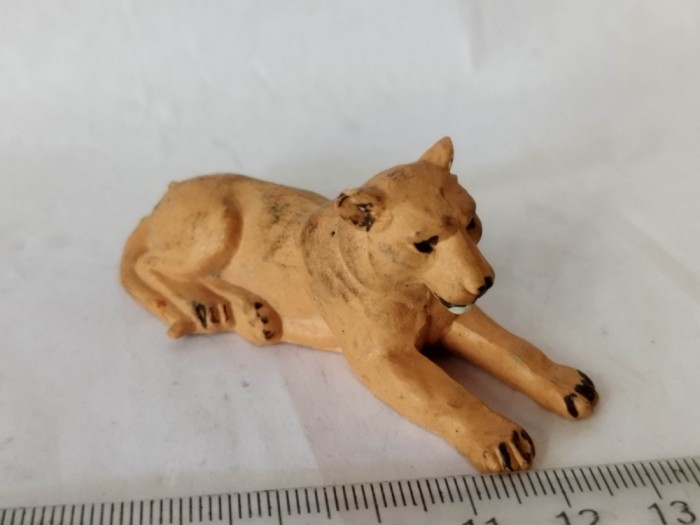 bnk jc Britains Ltd 1973 - leoaica