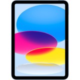 Apple iPad 10 (2024), 10.9&quot;, 64 GB, Wi-Fi, Blue