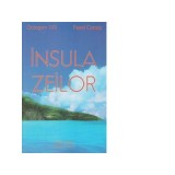 Insula zeilor - Pavel Corut