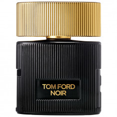 Tester Parfum Tom Ford Noir foto