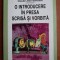Claude-Jean Bertrand - O introducere in presa scrisa si vorbita