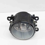 Proiector ceață dreapta față NISSAN PATHFINDER III R51 2006 OEM: 89210549,89210094 13798980