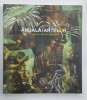 Anuala Artelor Centrul Artistic Baia Mare 2020, Editura Scoala Ardeleana, Carte Ilustrata Istoria Artei