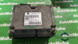 Cumpara ieftin Calculator ecu Skoda Fabia 2 (2006-&gt;) 036906034hg, Array