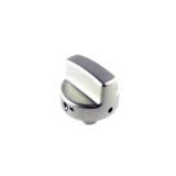 Buton Rotativ Original Plita Aragaz ELBA De'Longhi Compatibil Cod 2183259346