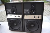 Boxe ITT model HiFi 8093