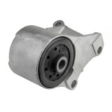 Suport transmisie manuala Vw T4 -03 CV Automata, Spate, 701399201AH