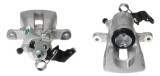 MTR 12129446 Etrier frana