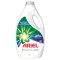 Detergent lichid Ariel Mountain Spring, 60 spalari, 3l