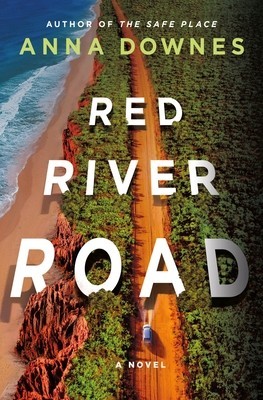 Red River Road foto