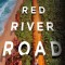 Red River Road