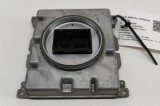 AUDI Q7 4M 2019 OEM: 7PP941572AB,7PP941572A,W003T25075 SKU: 27562930