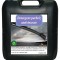 Detergent parbriz anti-insecte Arca Lux, Bidon 20L