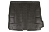 Tavita portbagaj ProLine 3D Volvo V90 II Estate (235, 236) (2016 - &gt;) 1116x1175mm FROGUM MMT A042 TM406483, MAMMOOTH / FROGUM