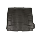 Tavita portbagaj ProLine 3D Volvo V90 II Estate (235, 236) (2016 - &gt;) 1116x1175mm FROGUM MMT A042 TM406483