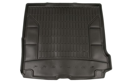 Tavita portbagaj ProLine 3D Volvo V90 II Estate (235, 236) (2016 - &amp;gt;) 1116x1175mm FROGUM MMT A042 TM406483 foto