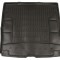 Tavita portbagaj ProLine 3D Volvo V90 II Estate (235, 236) (2016 - &gt;) 1116x1175mm FROGUM MMT A042 TM406483