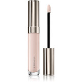 Cumpara ieftin By Terry Baume De Rose Lip Balm balsam intens pentru buze 7 ml