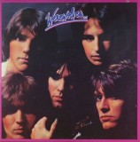 Vinil Werewolves &ndash; Werewolves (EX)