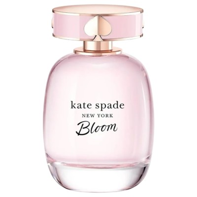 Kate Spade, New York Bloom, Apă de toaletă, Femei, 100 ml foto