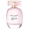 Kate Spade, New York Bloom, Apă de toaletă, Femei, 100 ml