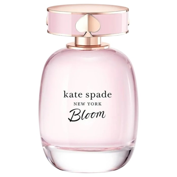 Kate Spade, New York Bloom, Apă de toaletă, Femei, 100 ml