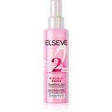 L&rsquo;Or&eacute;al Paris Elseve Glycolic Gloss ser fara clatire pentru stralucire 150 ml