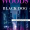 Black Dog