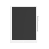 Tableta interactiva de scris si desenat Xiaomi Mi LCD Writing Tablet 13.5 inch