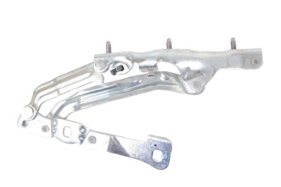 Balama haion dreapta TESLA MODEL 3 2020 OEM: 1092821-T4-C,1092821-00-C 22854767 foto