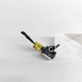 Senzor de impact st&acirc;nga față AUDI E-TRON GT 2022 OEM: 971907651 | 30762621