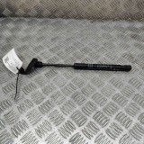 Amortizor Capota Stanga Fata BMW Seria 5 F10 2010-2017 OEM 7309117