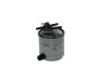 BOSCH F 026 402 072 filtru combustibil