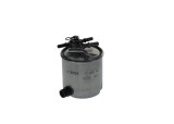 BOSCH F 026 402 072 filtru combustibil