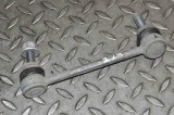 Bieleta stabilizatoare dreapta spate LAND ROVER RANGE ROVER SPORT II L494 2016 OEM: BK62-5D498-AB 11777021