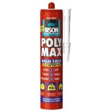 Adeziv și etanșeizant MS Polimer BISON Poly Max High Tack Express, 425g